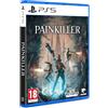 Solutions 2 Go Painkiller