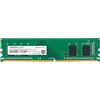 Transcend JM2666HLG-8G 8GB DDR4 2666MHz U-DIMM 1Rx16 1.2V