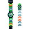 LEGO - -Armbanduhr- 8020523