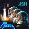 The Orchard Ad Astra