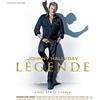 UNIVERSAL MUSIC GROUP Lgende - Best Of 20 titres