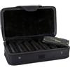 Hohner Armonica Hohner Piedmont blues set