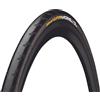 Continental Gator Hardshell Pneumatico Nero 28 700x23 C 23-622