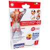 Farma+Line Farmaline Therapy Cerotti Dolori Muscolari 2P