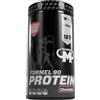 Mammut Best Body Mammut Formel 90 Proteina, Vaniglia - 460 gr