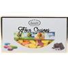 Buratti Confetti - Cioccolato Sfumato Autunno, 1Kg