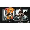Minix Rock - Kiss The Demon - Gene Simmons - Figura Vinile - #101 -