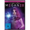 Universal Pictures M3GAN 2.0