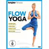 WVG Medien GmbH Brigitte - Flow Yoga - Dynamisches Yogatraining im Fluss