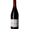 Guímaro Finca Meixemán 2023 - Guímaro
