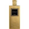 Perris Montecarlo Perris Monte Carlo Essence de Patchouli EDP : Formato - 100 ml