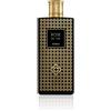 Perris Montecarlo Perris Monte Carlo Rose de Taif EDP : Formato - 100 ml