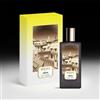Memo Paris Odeon EDP : Formato - 75 ml