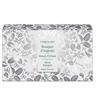 L'Erbolario Bouquet D'Argento Beauty Pochette Argento 1 Bagnoschiuma 75 ml + 1 Crema Corpo 75 ml Made In Italy