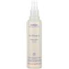 Aveda Styling Brilliant Damage Control 250ml - spray protezione termica