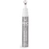 ROC OPCO LLC ROC DERM CORREXION EYE REPAIR