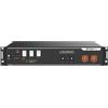 PYLONTECH US2000C - BATTERIA AL LITIO PER SISTEMA DI ACCUMULO 2.4 KWH DOD 90%