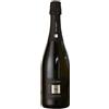 ENRICO GATTI Franciacorta Docg Saten Millesimato 2019 cl.75 12.5%