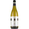 Marco Felluga Pinot Grigio Mongris Collio Doc 2022 cl.75 13%