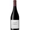 CA DEL BOSCO Curtefranca Rosso CORTE DEL LUPO 2019 cl.75