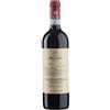 Recchia Valpolicella Ripasso Masua Di Jago 2020 cl.75