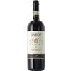 Mamete Prevostini Valtellina Grumello Docg Garof 2021 cl.75 13.5%