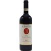 Mamete Prevostini Sforzato di Valtellina Docg Albareda 2019 cl.75