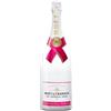 Moet & Chandon Champagne ICE Imperial Rose Magnum cl.150