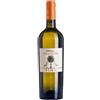 Cantine Fina Grillo Sicilia Doc Bio Kebrilla 2023 cl.75 13.5%