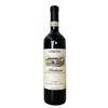 Ceretto Barbaresco Docg Bio 2021 cl.75