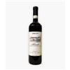 Ceretto Barolo Docg Bio 2020 cl.75