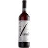 Ceretto Nebbiolo d'Alba Bernardina Doc 2022 cl.75