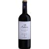 Antinori Chianti Classico Riserva Villa Antinori Magnum 2021 cl.150