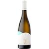 San Marzano Verdeca Talo' Puglia Igp 2023 cl.75