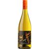 FRANZ HAAS Alto Adige Doc Gewurztraminer 2022 Cl.75