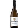 Steinhaus Gewurztraminer Alto Adige Doc 2022 cl.75