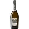 Col Vetoraz Valdobbiadene Prosecco Docg Millesimato Dry 2023 cl.75