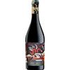 Domini Veneti Rosso Veneto Appassimento Pruviniano Igt 2022 cl.75