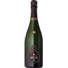 BERLUCCHI Franciacorta 61 Nature 2015 Cl.75