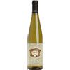 Livio Felluga Colli Orientali Friuli Ribolla Gialla 2022 cl.75 12.5