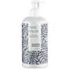 Australian Bodycare Crema piedi Heel Repair 450 ml | Contro duroni e calli | Contiene urea 25% | Crema intensiva per talloni screpolati | Per uomini e donne con piedi secchi | Con Tea Tree Oil