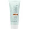 Medavita Choice Color Hair Mask CARAMEL 200ml Maschera Nutriente Riflessante CARAMELLO