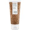 Australian Bodycare Body Scrub Cocco - Esfoliante con Tea Tree Oil australiano - Per tutti i tipi di pelle - Per duroni - Per brufoli su schiena e corpo