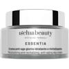 Ischia Beauty | Crema Anti-Age Giorno Idratante E Rivitalizzante Con Acqua Termale Di Ischia | Anti invecchiamento e Rivitalizzante | 50ml