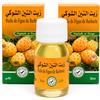 Générique Olio di fico d'india pepini puro e naturale, 30 ml, nutre e idrata la pelle