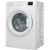 Indesit im 962 my time it