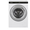 Candy 31020148 cw50-bp12307g-s lavatrice frontale 5kg classe a