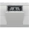 Whirlpool wic3c26f