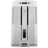 De Longhi deumidif.delonghi dd230p
