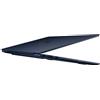 HP Hewlett Packard nb elitebook ultra g1i wolf sec edition 3y 7-256v 16gb 1tb 14 bv 2.